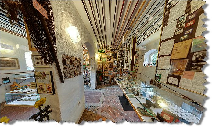 Angelmuseum